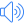 icons8 audio 24