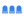 icons8 row of seats 24