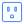 icons8 socket 24