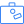 icons8 suitcase 24