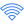 icons8 wifi 24